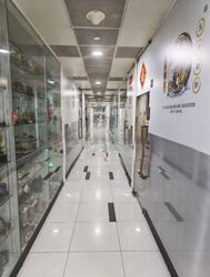 The Promenade@Pelikat (D19), Shop House #532998531